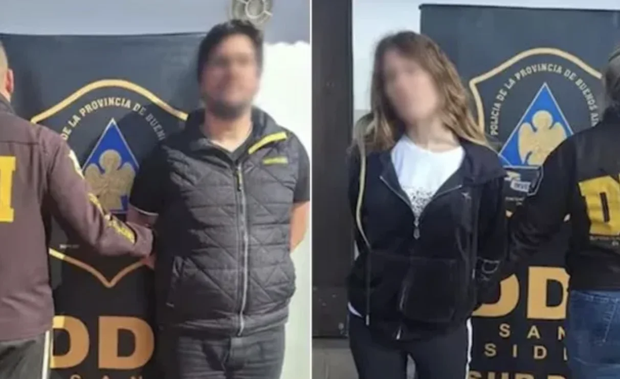Estafa en Pilar: acusan a un matrimonio de vender autos de lujo y nunca entregarlos