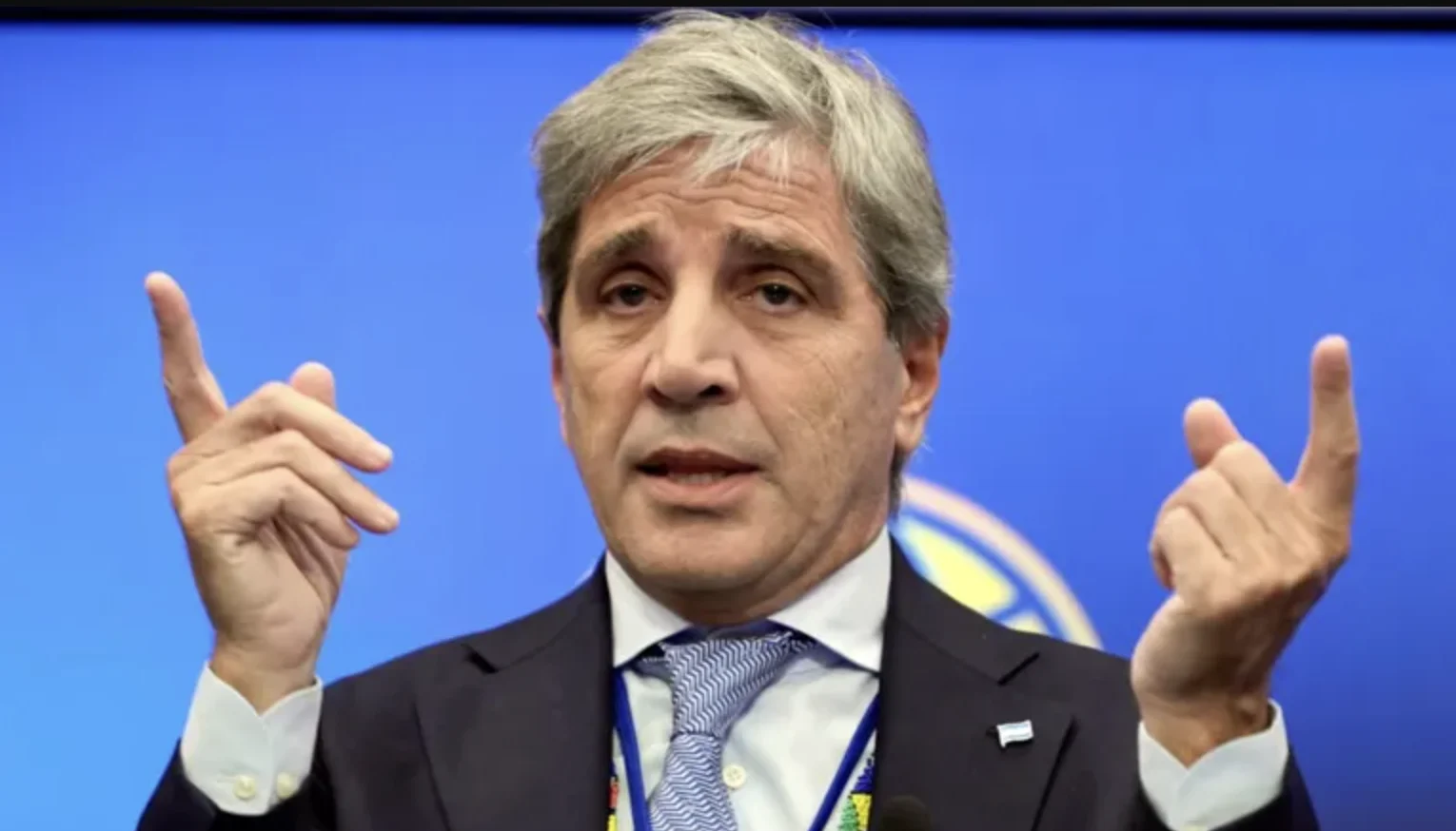 FGS, bancos, UVA: cómo se explica el esquema hipotecario que moviliza $2 billones