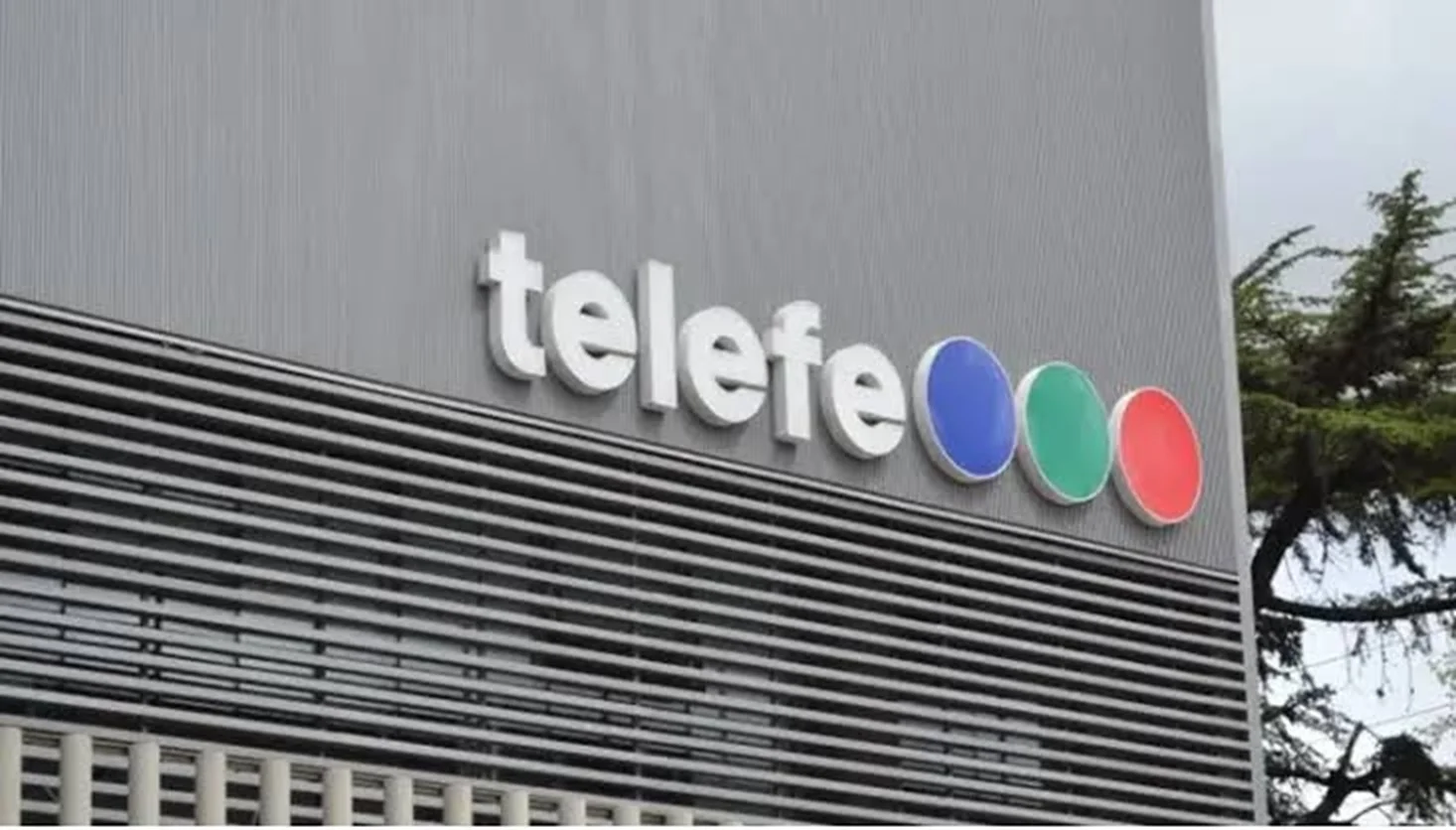 Escándalo en Telefe: afuera Ian Lucas y reemplazo por una conductora para MasterChef Junior