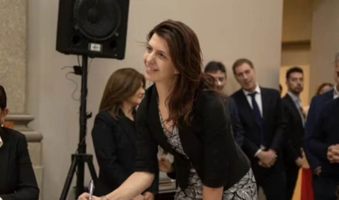 Apelan el fallo que declaró inconstitucional el Régimen Penal Juvenil