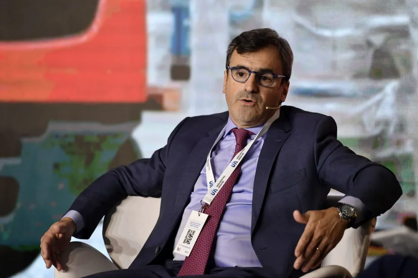 Día de la Industria: UIA hizo un fuerte reclamo por los empleos perdidos y pide un puente