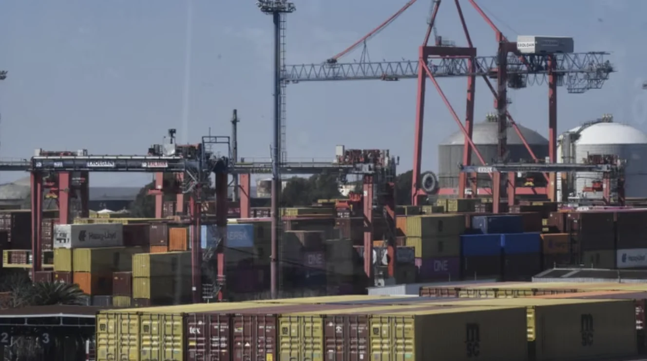 Mercosur y Singapur: el Gobierno promulgó el acuerdo de libre comercio