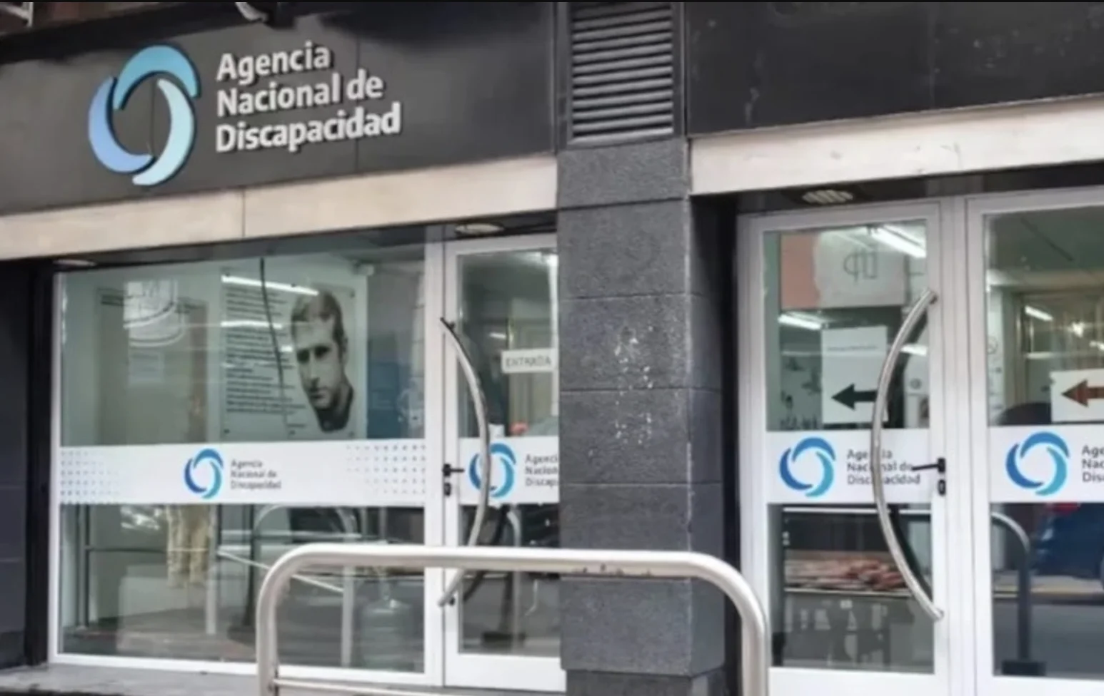 Causa Andis: detectaron sobreprecios de hasta 1972% en insumos médicos