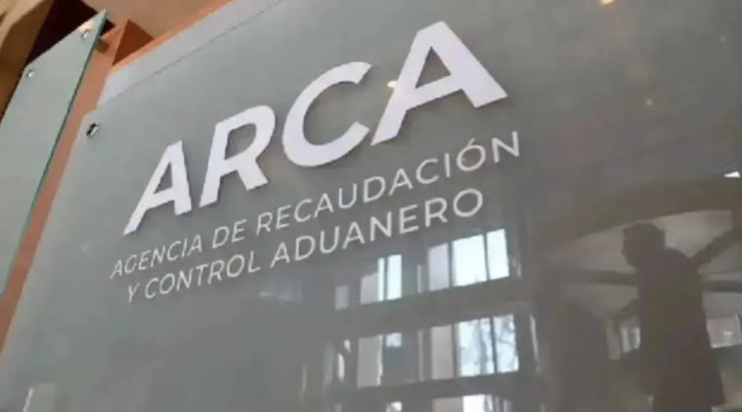 ARCA prorroga la declaración de Ganancias: cuál es la nueva fecha límite