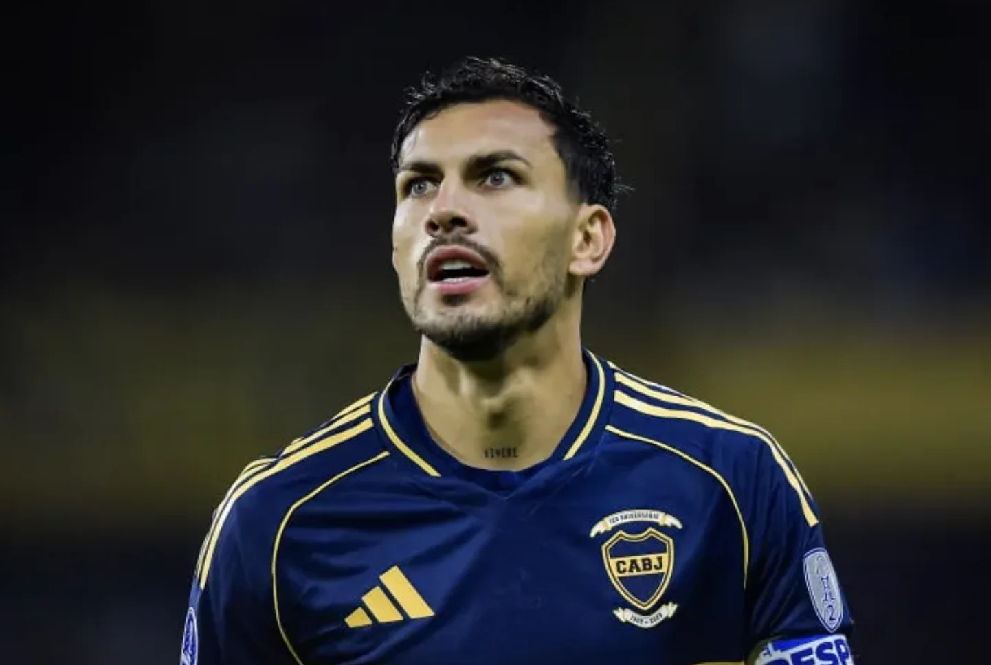 Boca vs. San Pablo: fechas y horarios confirmados para los cuartos de final de la Sudamericana
