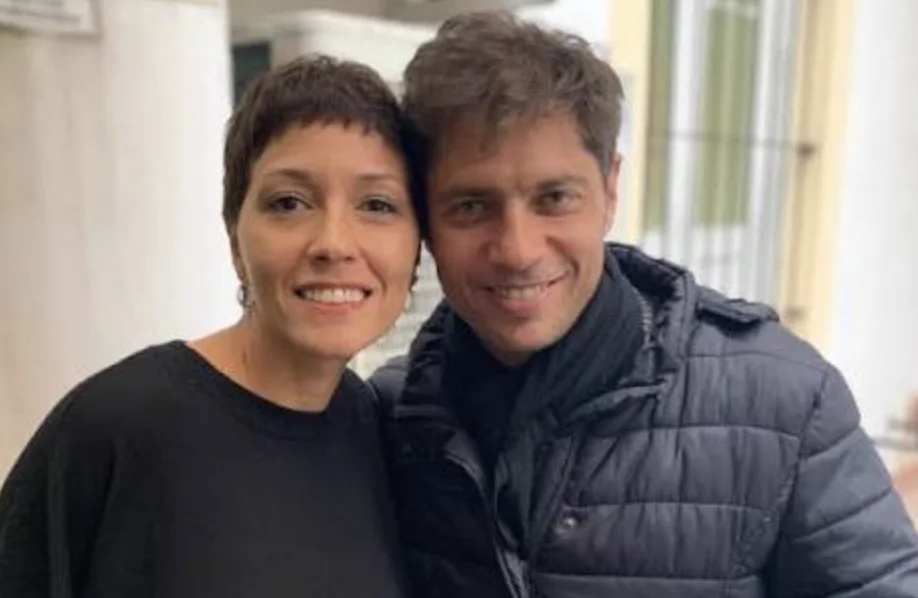 Mayra Mendoza acusó a Axel Kicillof de dividir al peronismo bonaerense