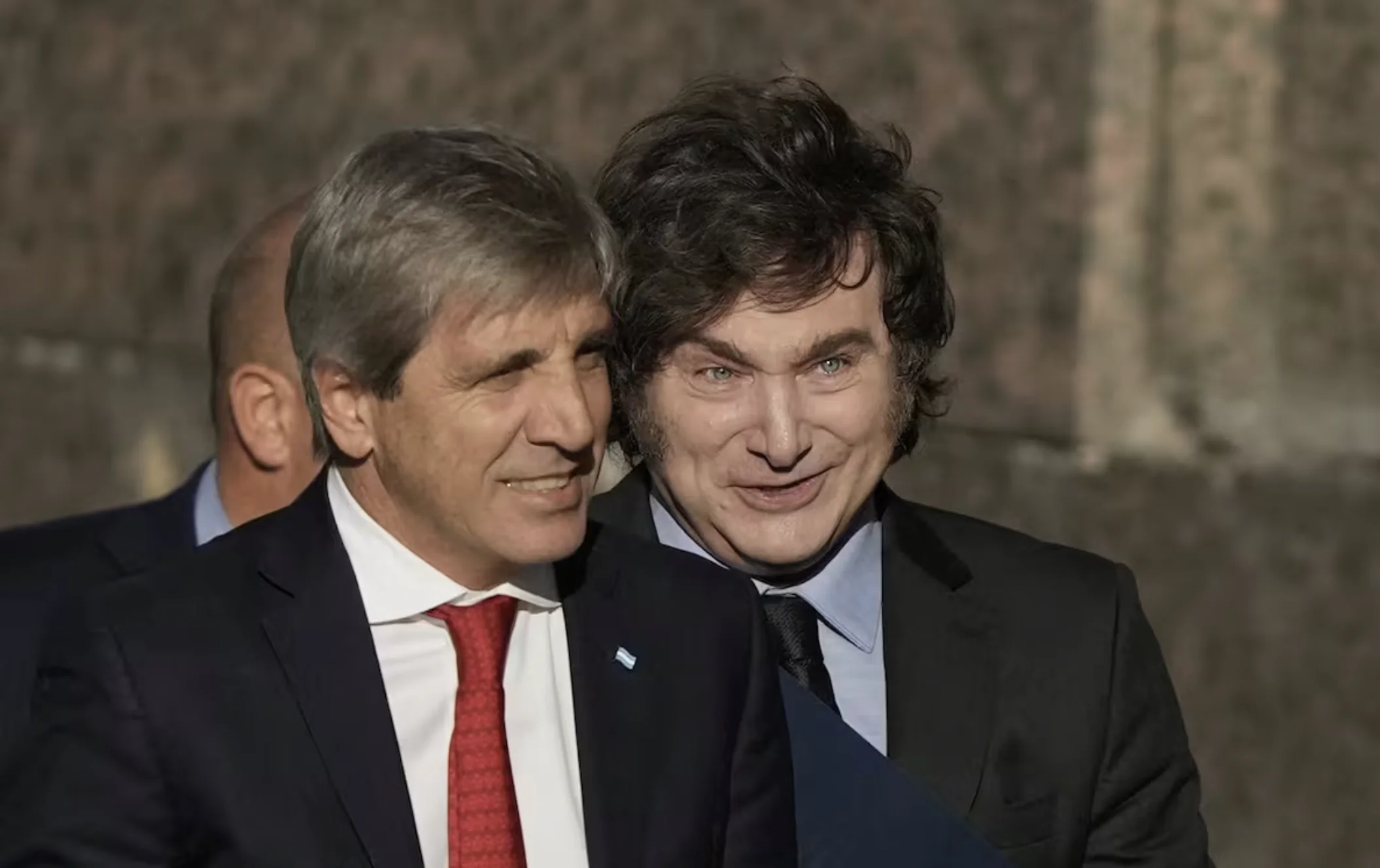 Presupuesto 2027: el Gobierno lo envía al Congreso en plena campaña