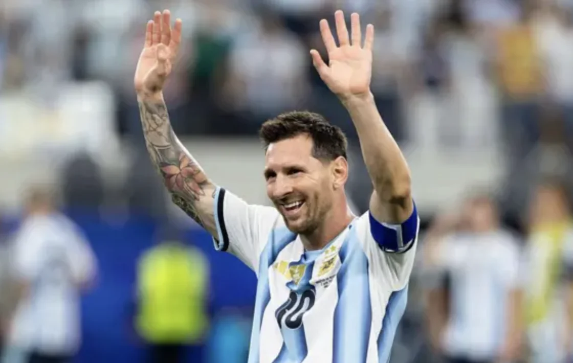 Despedida de Messi: todo lo que hay que saber sobre la venta de entradas