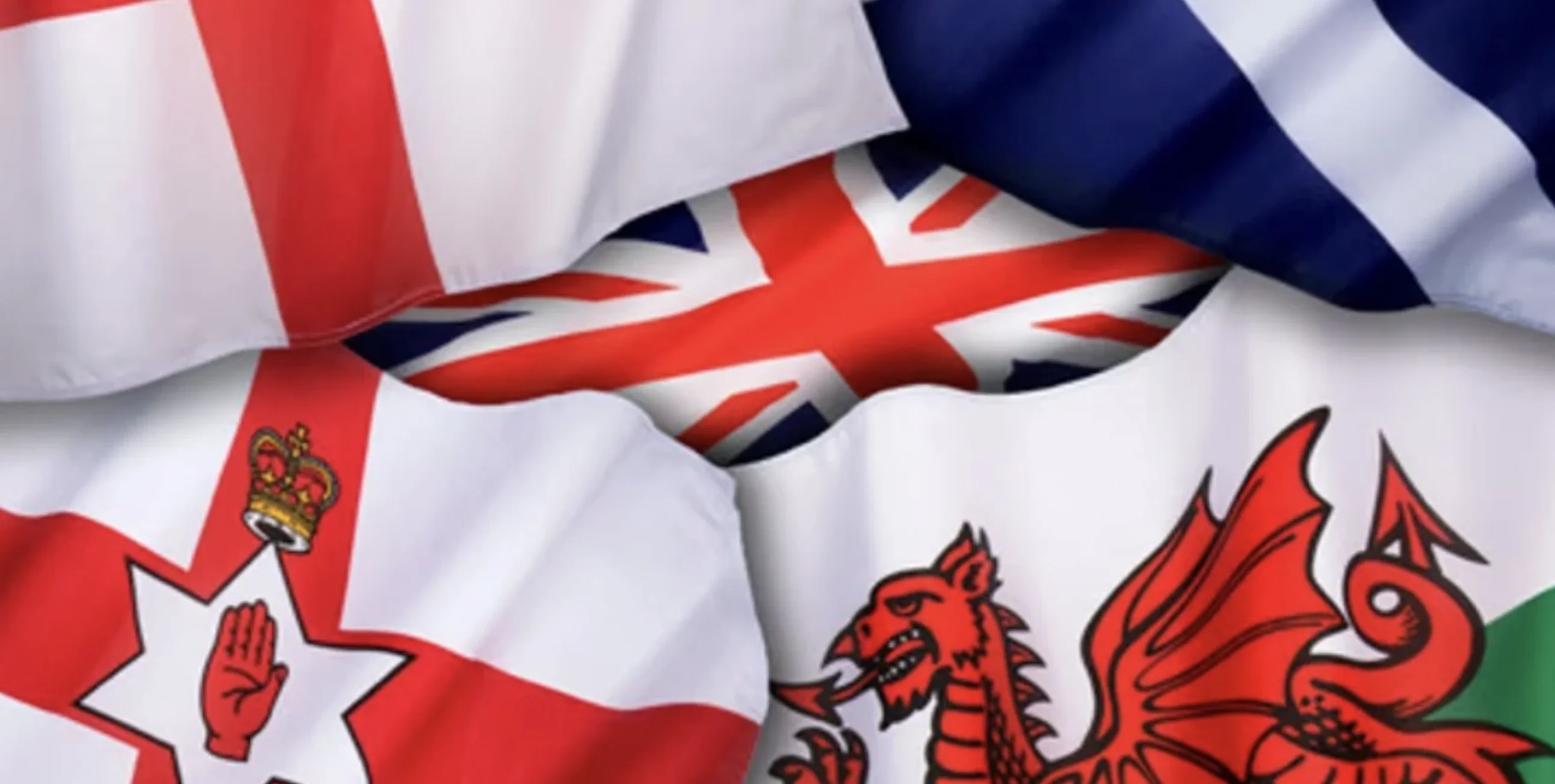 Escocia, Gales e Irlanda del Norte impulsan un referendo conjunto
