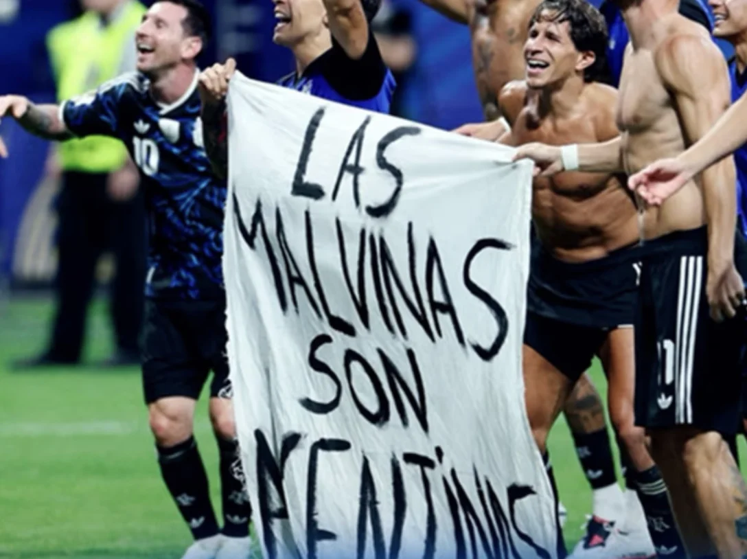 Sanciones FIFA a la Selección argentina: AFA apelará los fallos