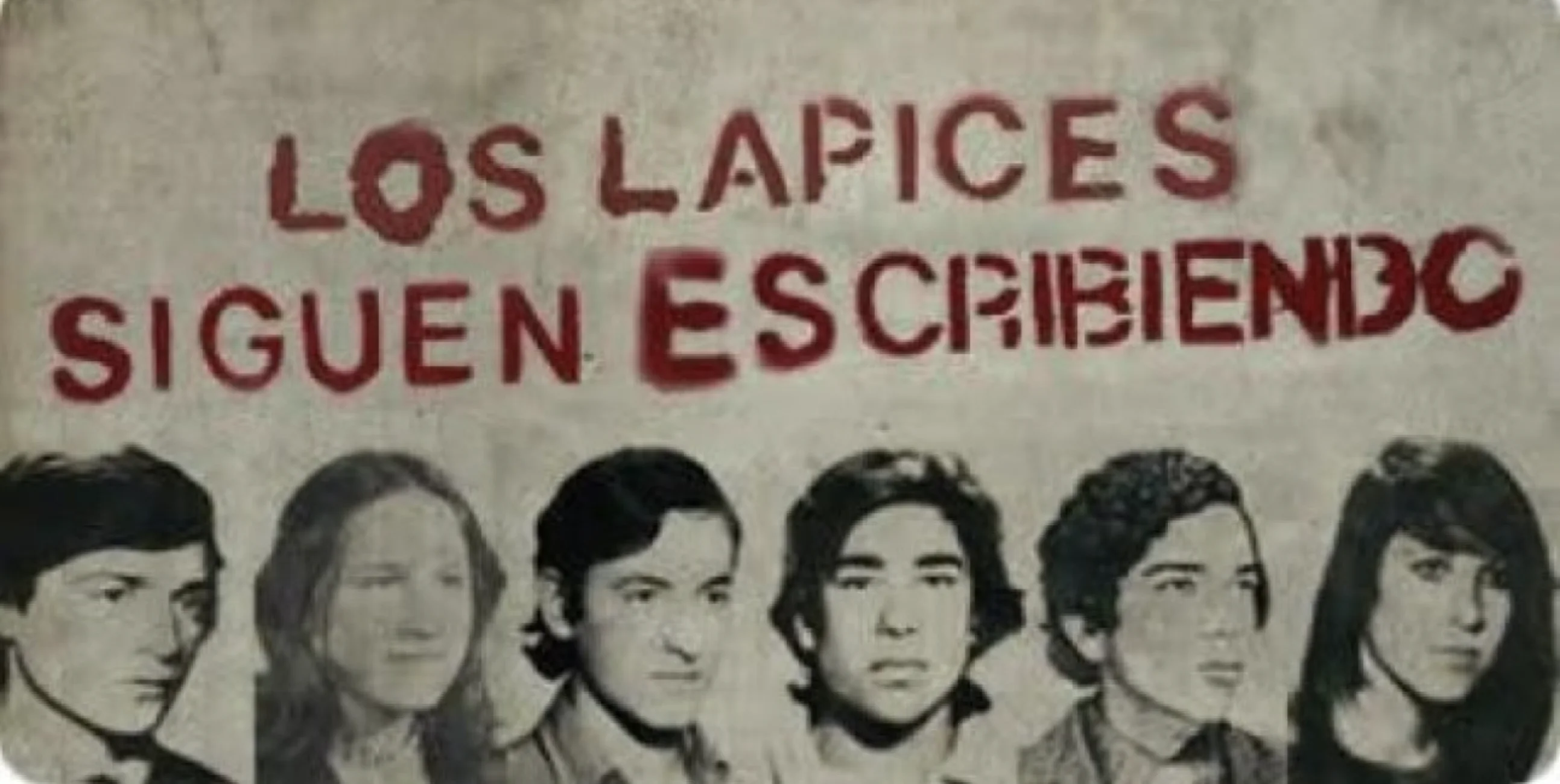 La Noche de los Lápices: qué pasó el 16 de septiembre de 1976
