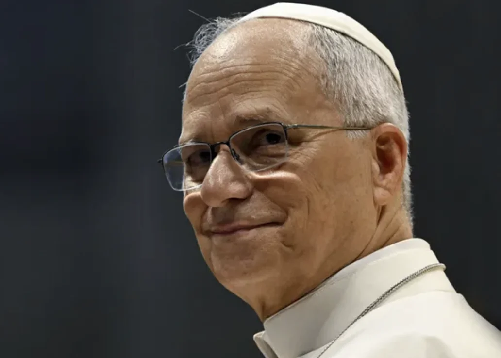 Visita de León XIV a Argentina: una delegación del Vaticano llegó para preparar el viaje
