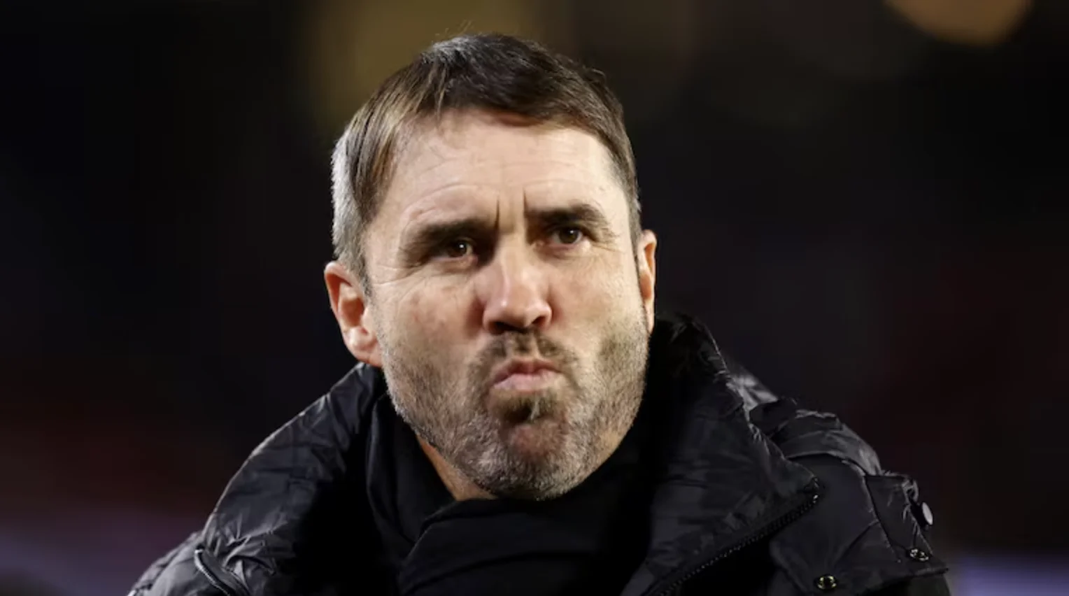 Chacho Coudet, en el radar de Inter de Porto Alegre tras dejar River