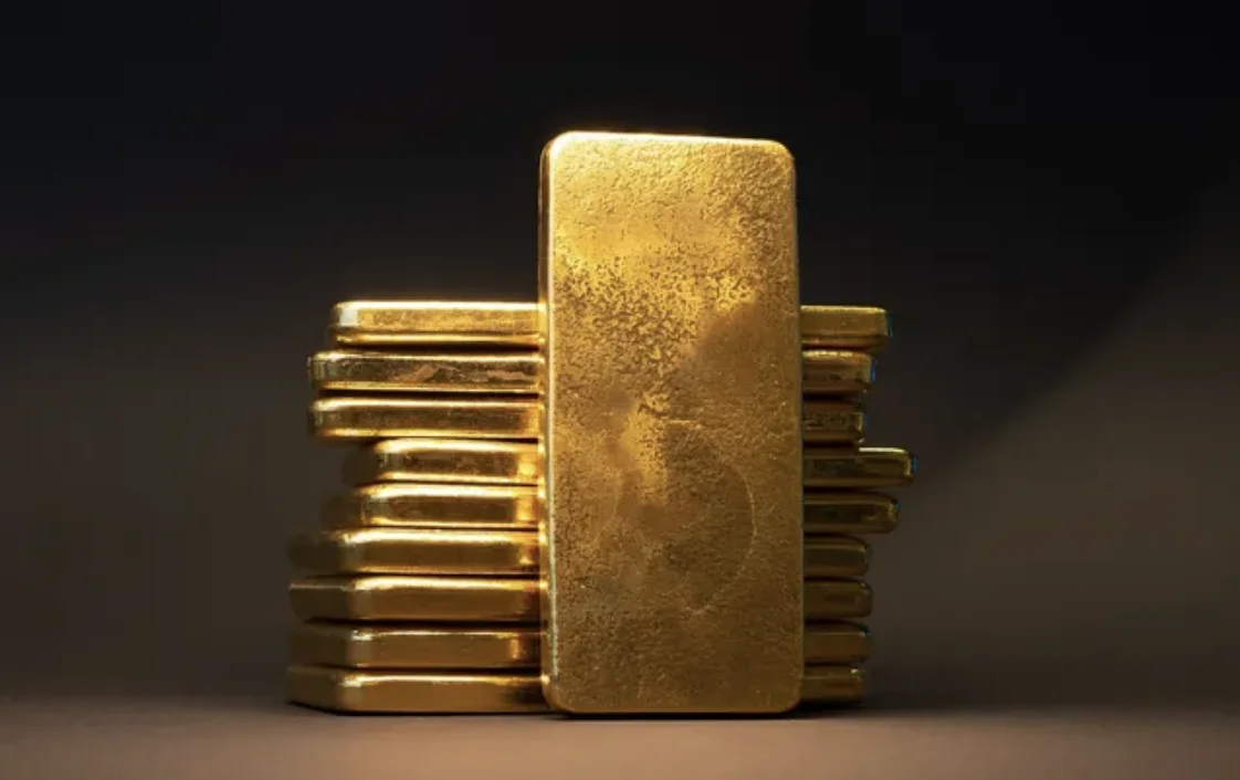 Santiago Bausili explicó por qué el Banco Central guarda oro en Suiza