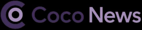 Coco News