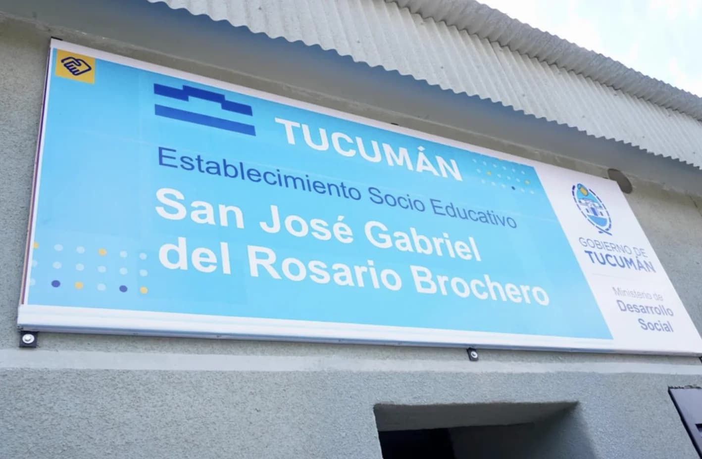 Violencia de género en Tucumán: un adolescente prendió fuego a su ex pareja
