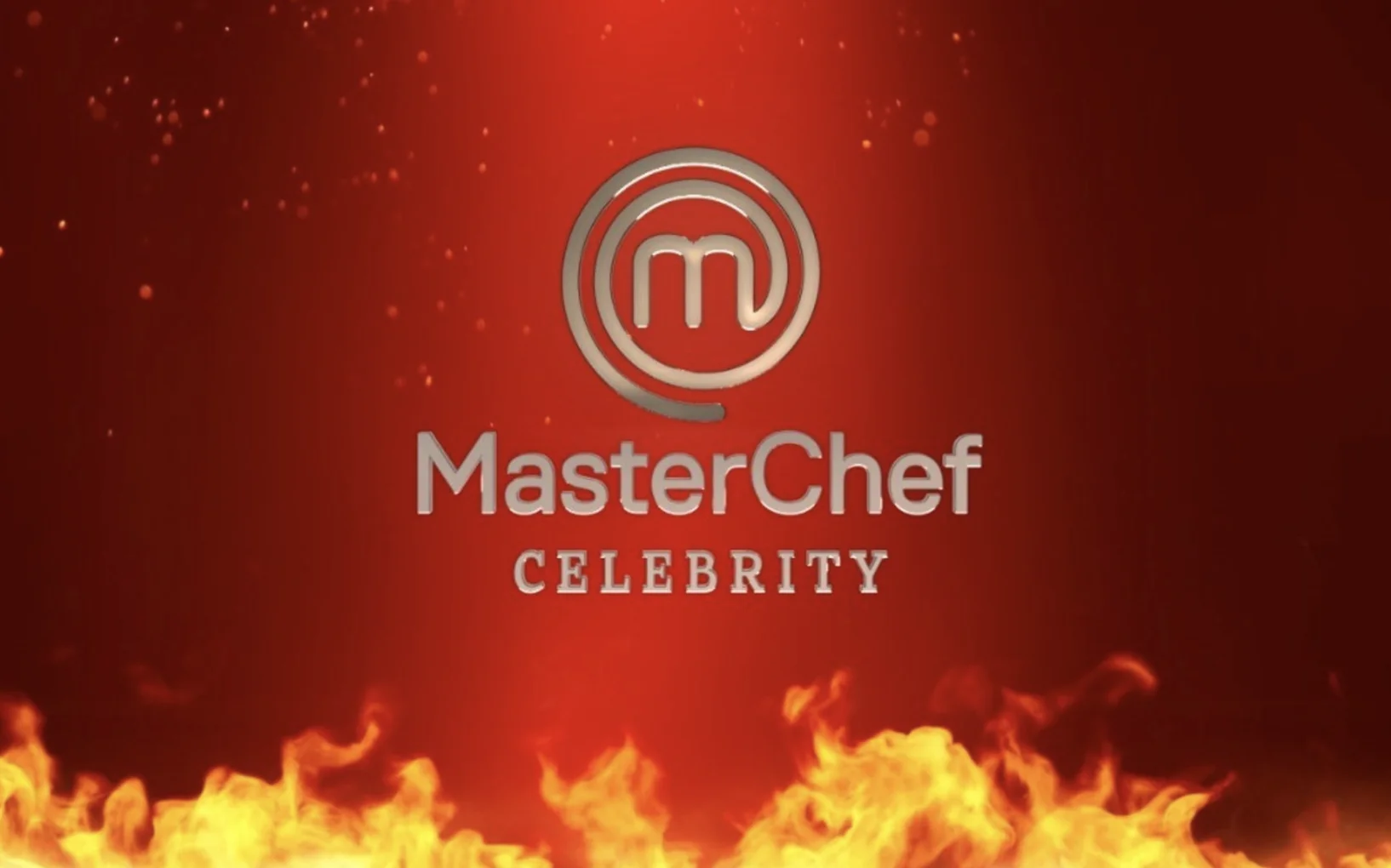 MasterChef Celebrity: quién es la famosa que amenazó con bajarse antes del inicio