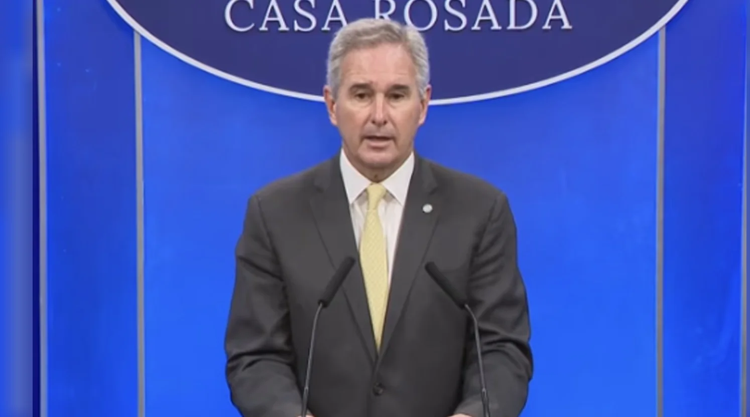 El Gobierno celebra la confirmación de la visita del papa León XIV al país