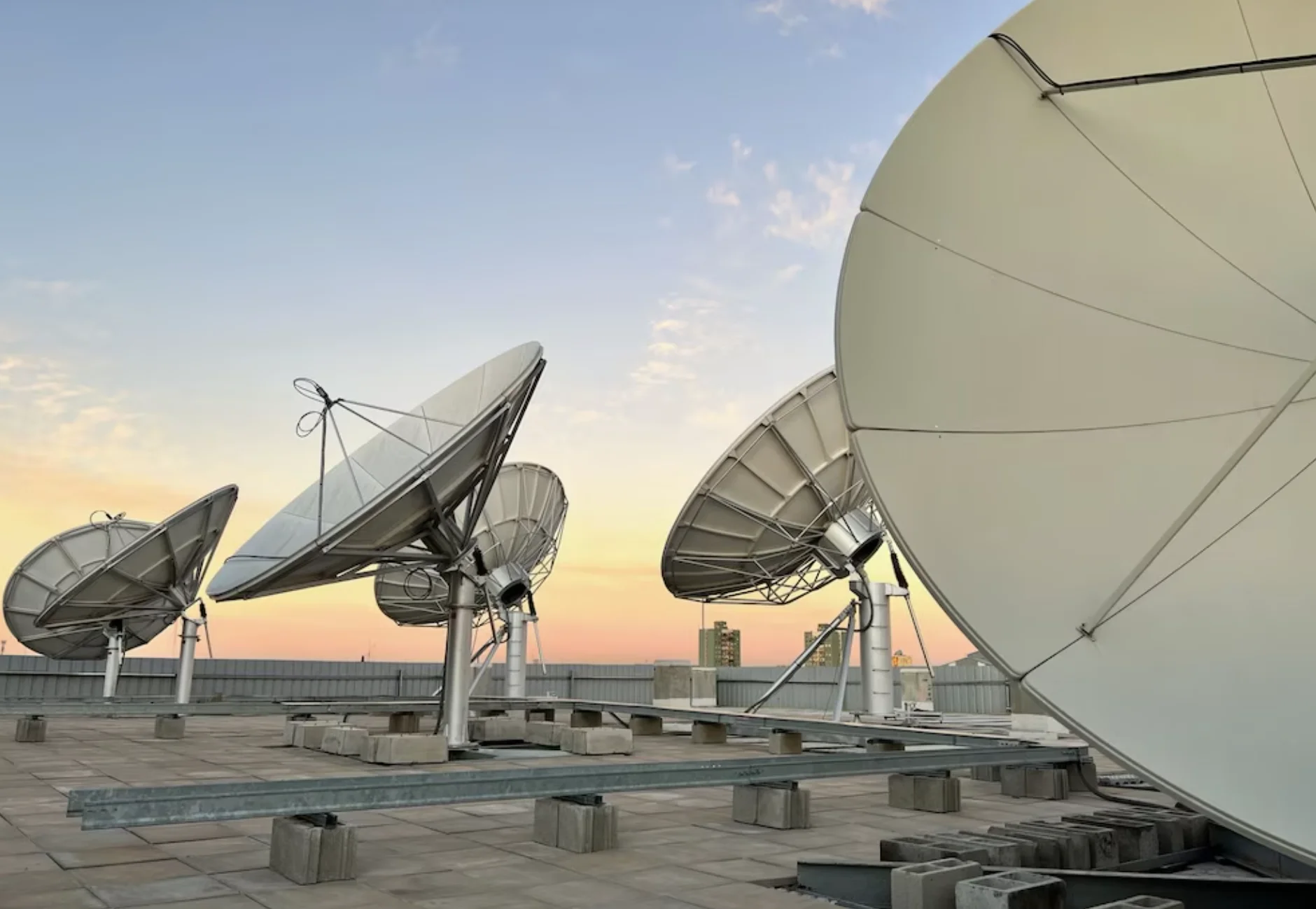 Telecentro compró iPlan por USD 260 millones: el negocio que sacude las telecom
