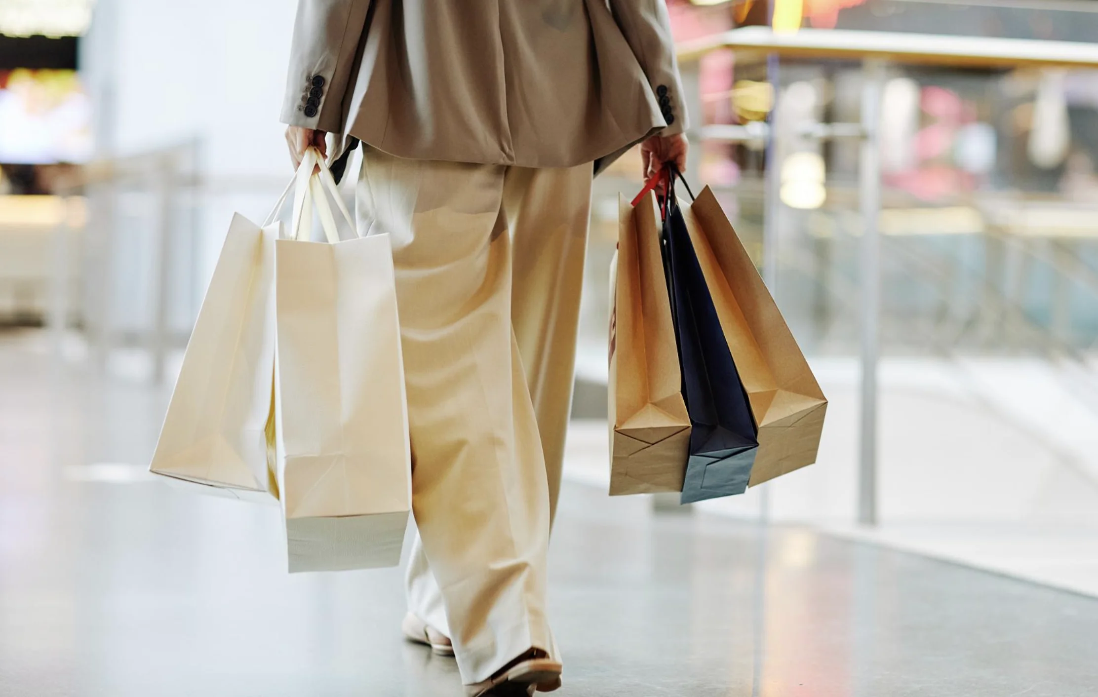 Cuánto hay que ganar para estar en el 10% más rico de CABA