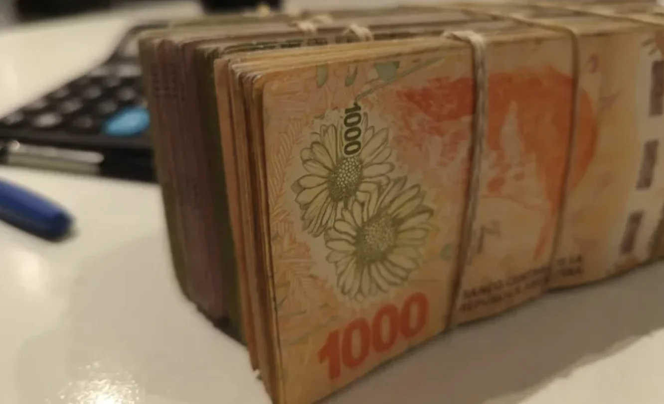 Tasas de plazo fijo: qué bancos pagan más en agosto 2025