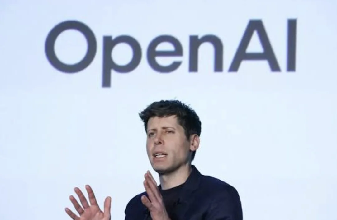 Riesgos de la inteligencia artificial: OpenAI frena su salida a Bolsa