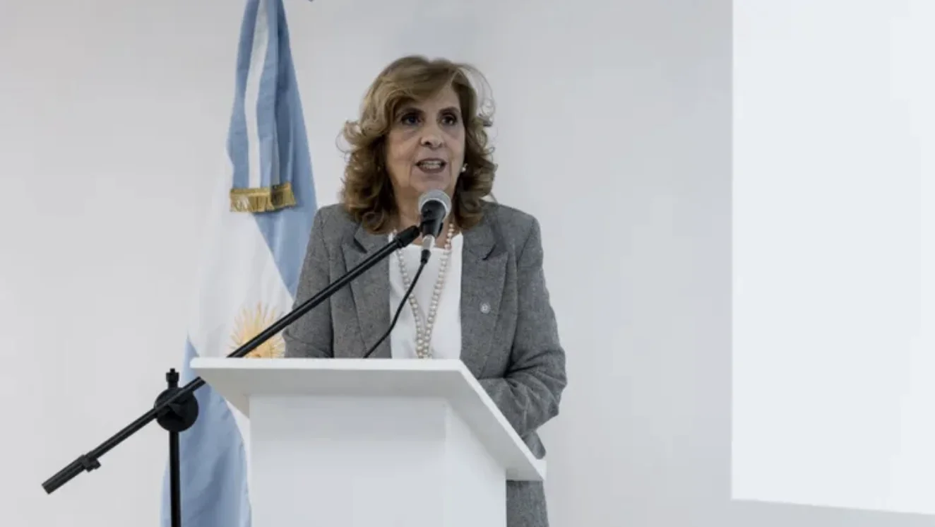 Régimen Penal Juvenil: la Justicia bonaerense revoca la suspensión de la baja de imputabilidad