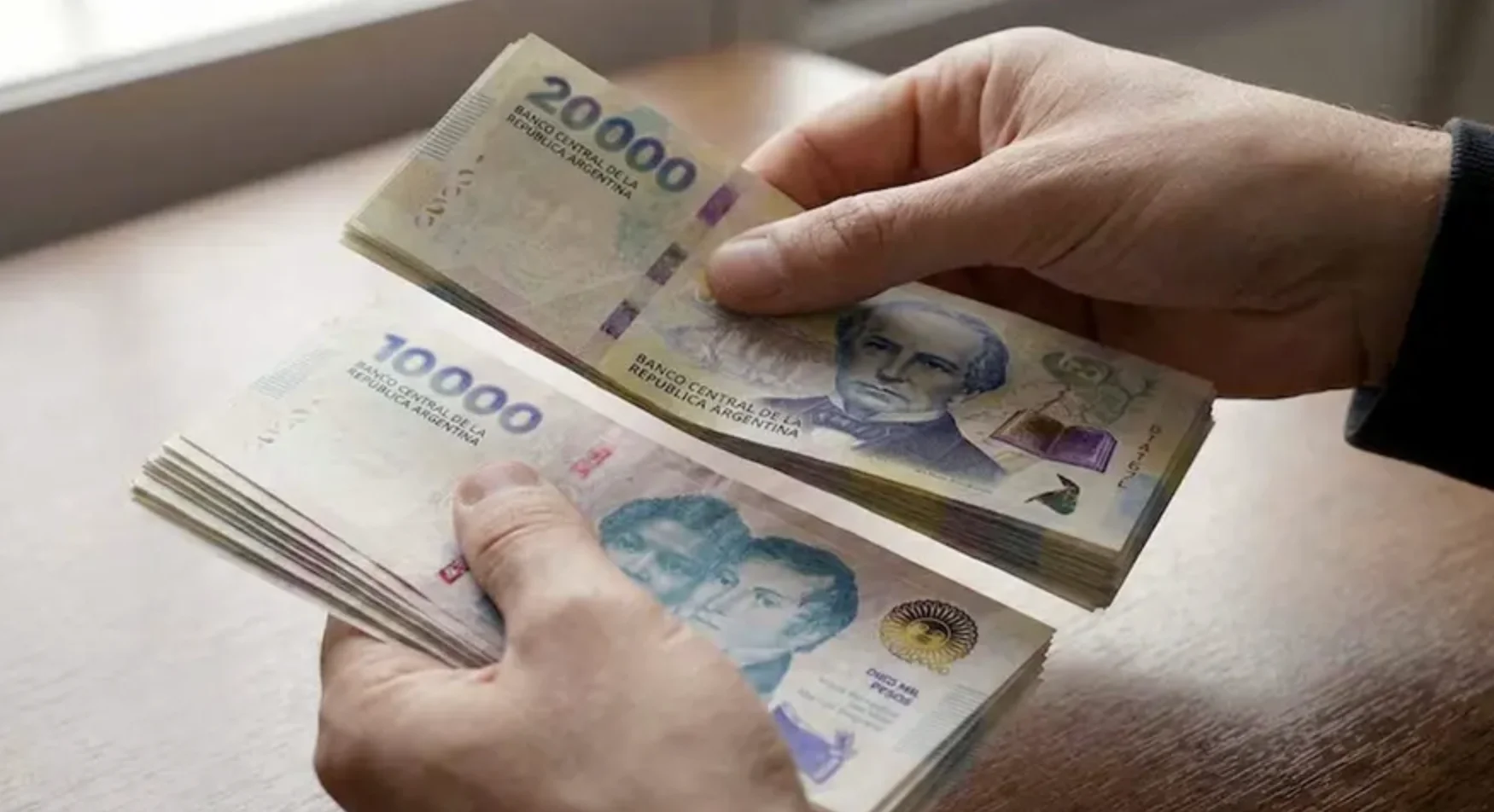Inflación en Argentina: avances, rebotes y un piso difícil de perforar