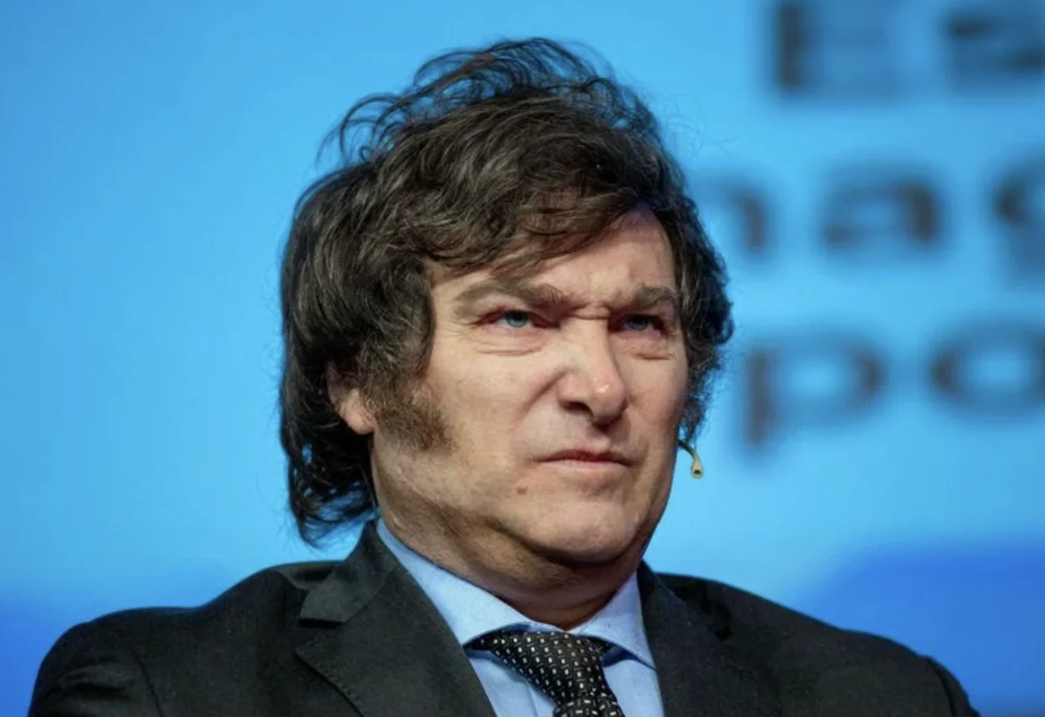 Milei y Malvinas: la cadena nacional que define una nueva etapa política