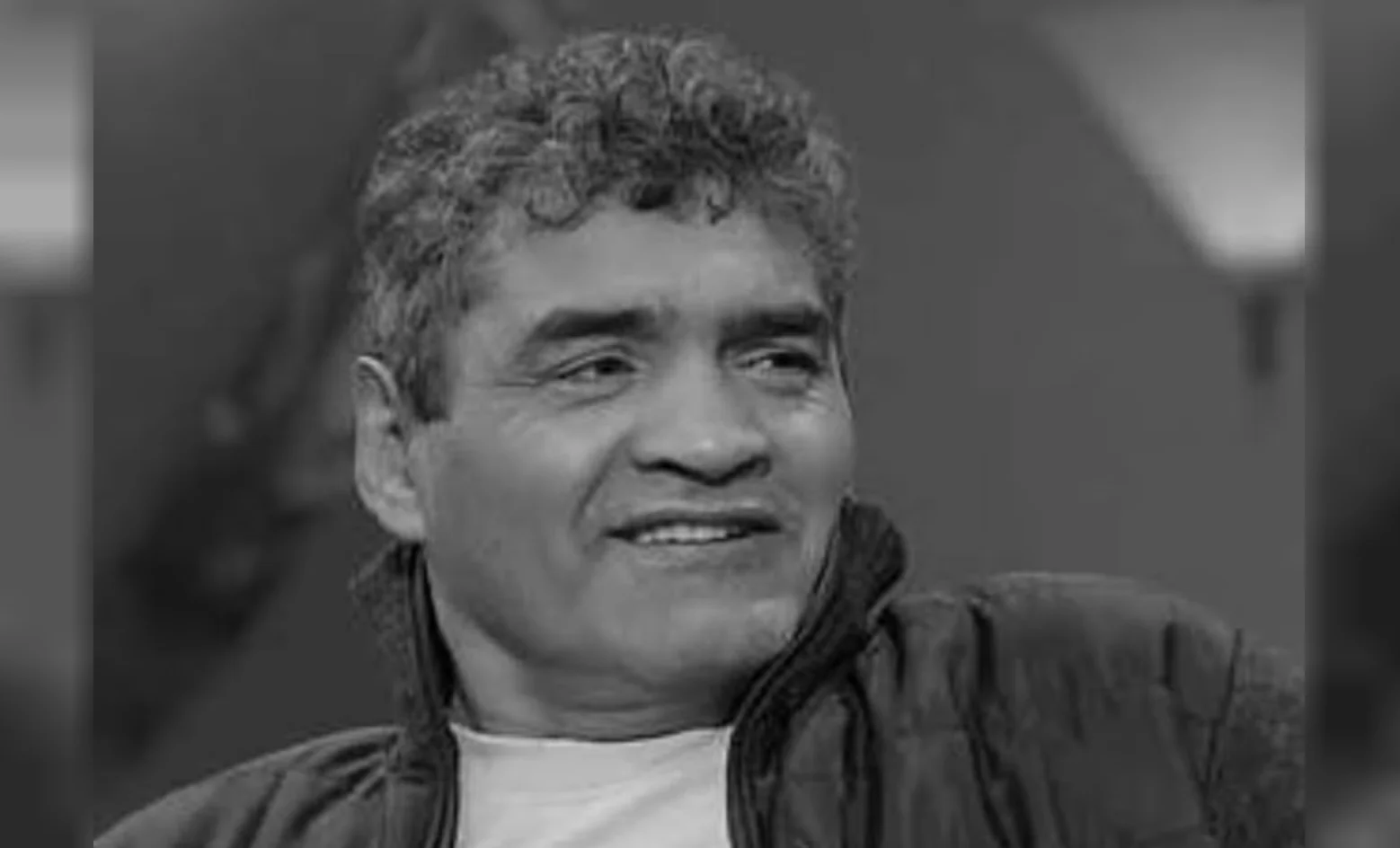 Murió Jorge "Locomotora" Castro, excampeón mundial de boxeo, a los 59 años